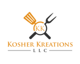 /public/logoimage/1580275903Kosher Kreations.png